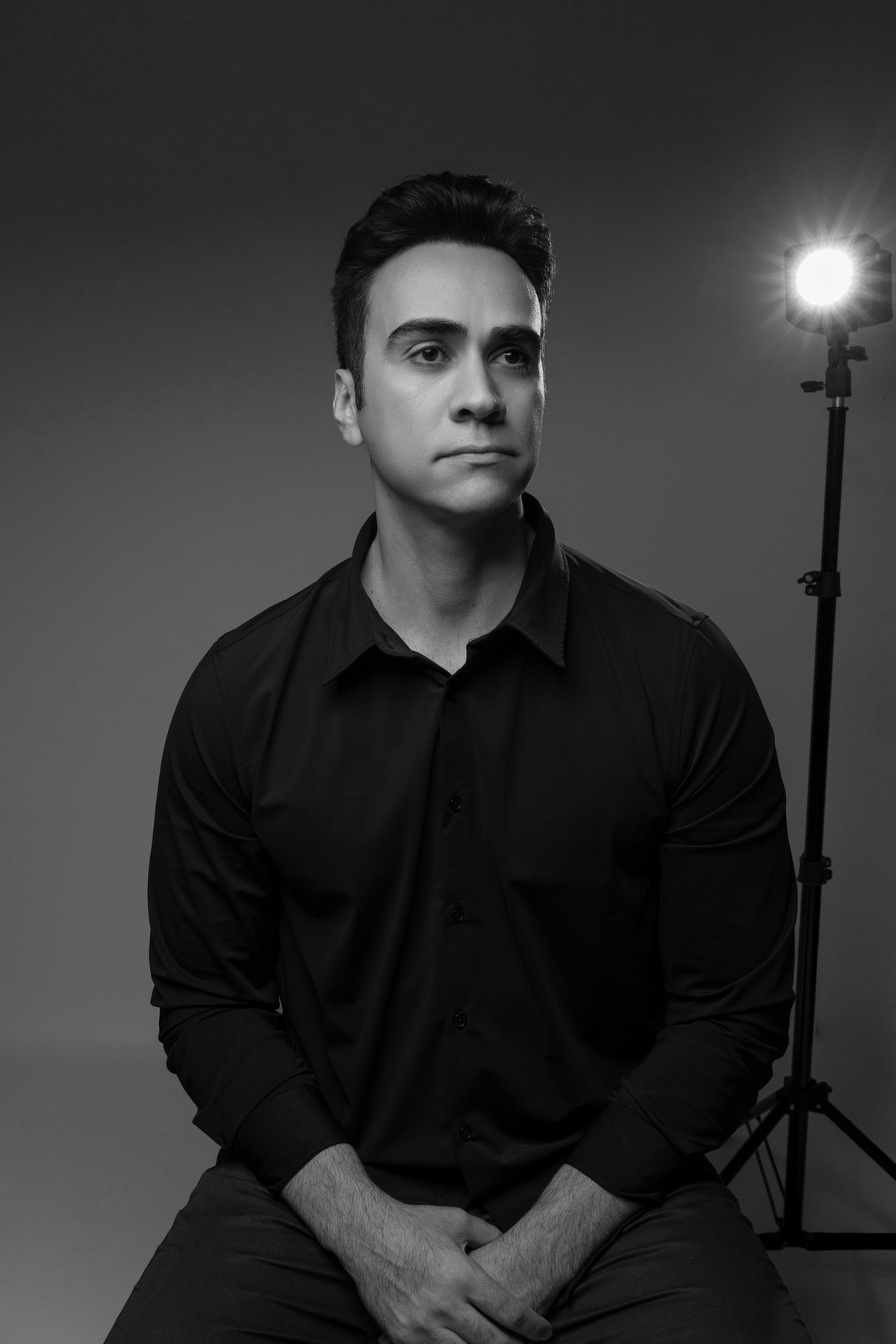 Paulo Covre Fotógrafo
