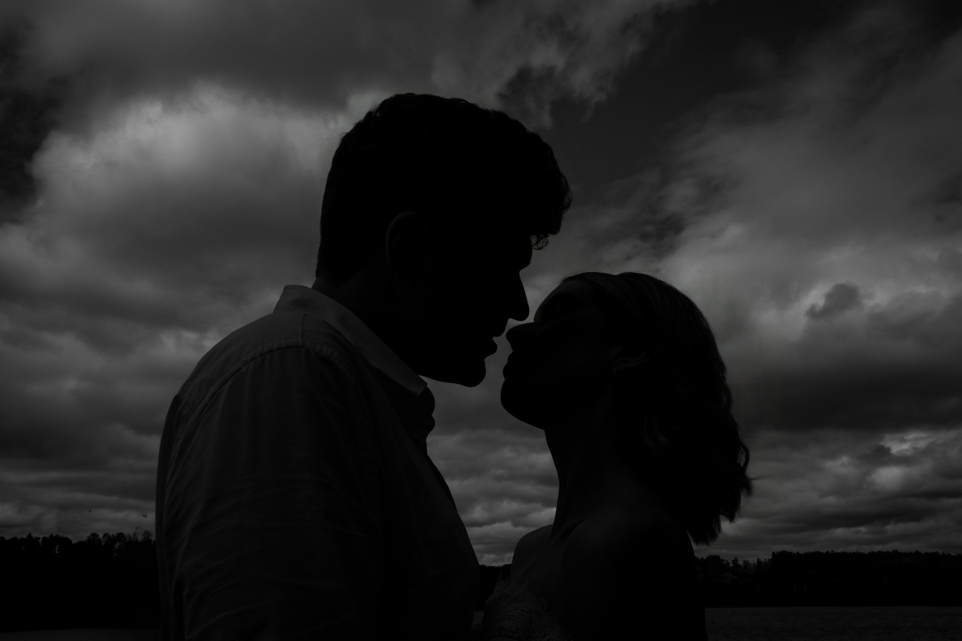 Beatriz e Lucas